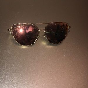 super cute sunglasses